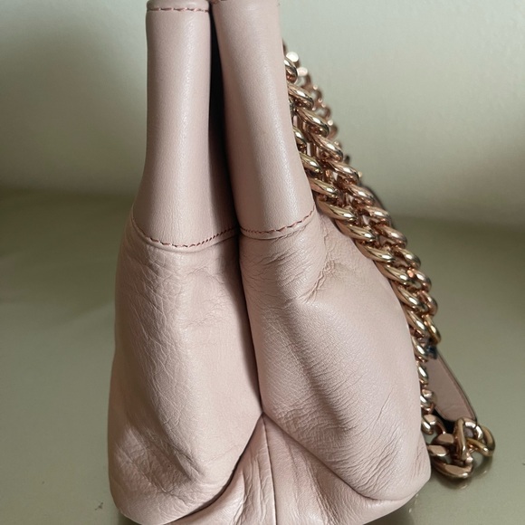 Valentino - Picture 4 of 11